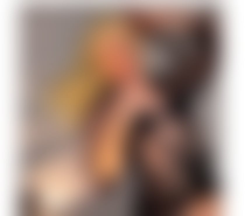 Trans Escorts West London High Street Kensington - West London - Photos for ✨TS BEAUTY✨Educated, glamorous and smiling