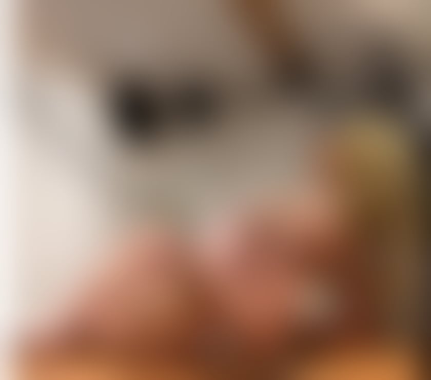 Trans Escorts West London High Street Kensington - West London - Photos for ✨TS BEAUTY✨Educated, glamorous and smiling