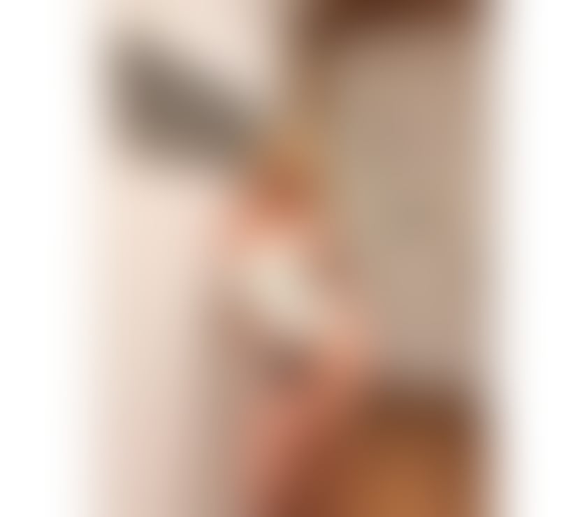 Transsexual Escorts High Street Kensington West London - Photos for ✨TS BEAUTY✨Educated, glamorous and smiling