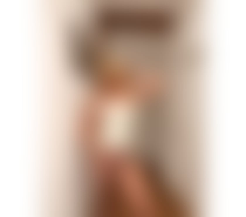 Trans Escorts West London High Street Kensington - West London - Photos for ✨TS BEAUTY✨Educated, glamorous and smiling