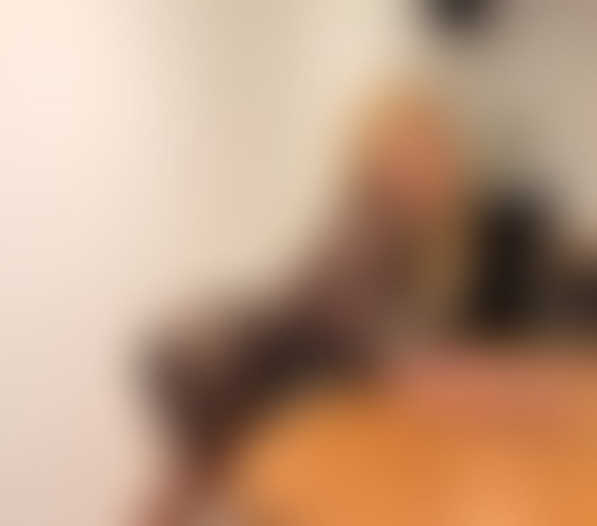 Trans Escorts West London High Street Kensington - West London - Photos for ✨TS BEAUTY✨Educated, glamorous and smiling