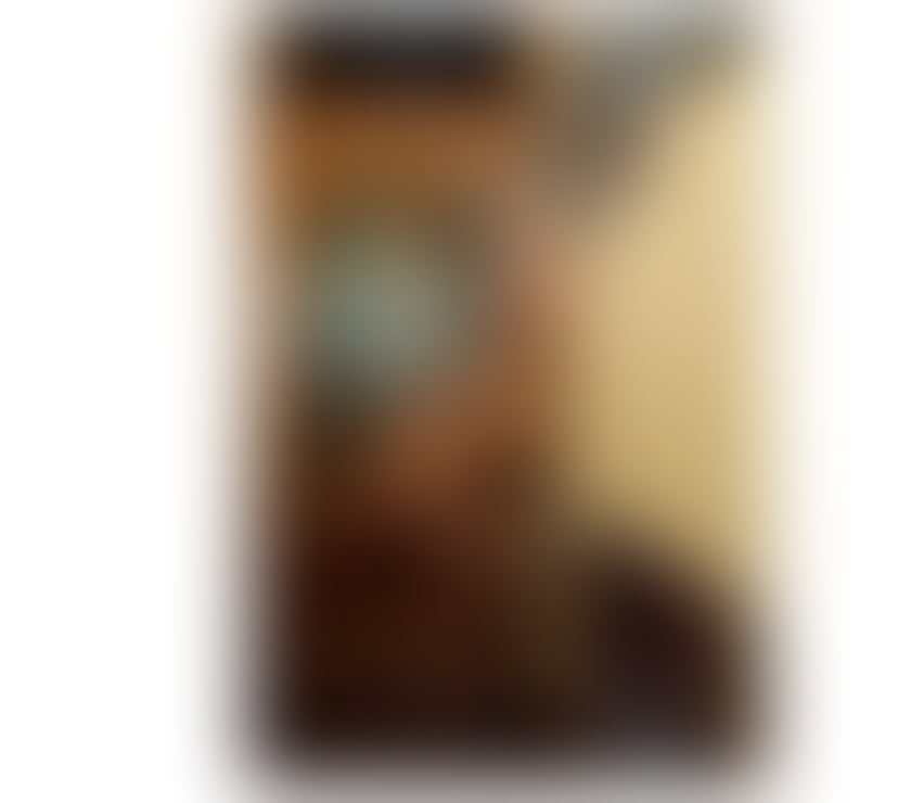 Escorts Kent Medway - Kent - Photos for Amanda party girl perfect, Brazilian.✅🇧🇷💋