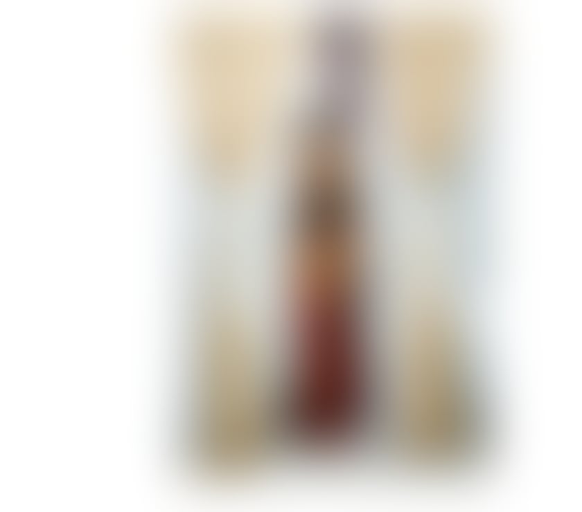 Escorts Kent Medway - Kent - Photos for Amanda party girl perfect, Brazilian.✅🇧🇷💋