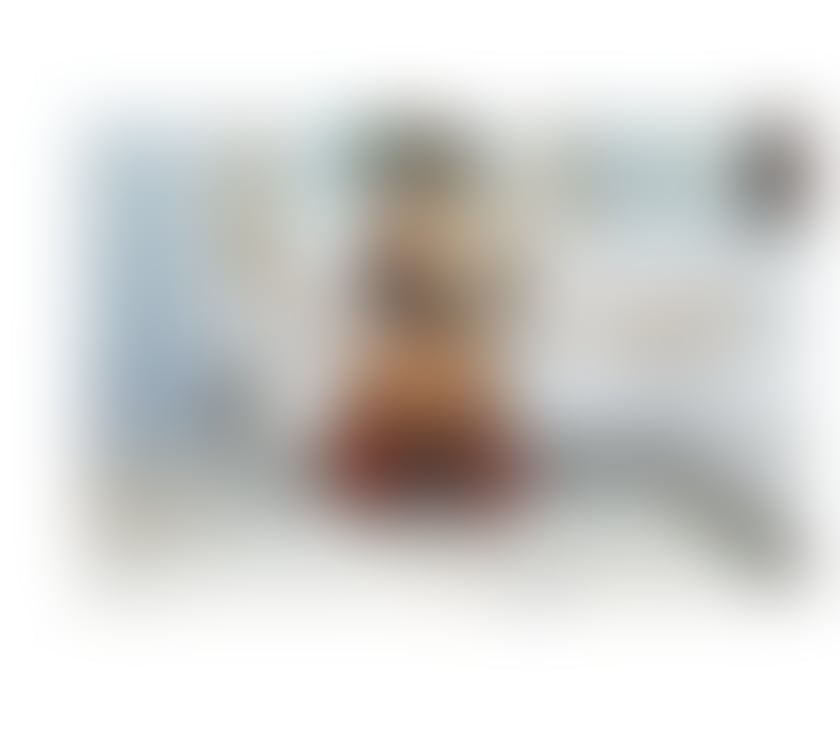 Escorts Kent Medway - Kent - Photos for Amanda party girl perfect, Brazilian.✅🇧🇷💋