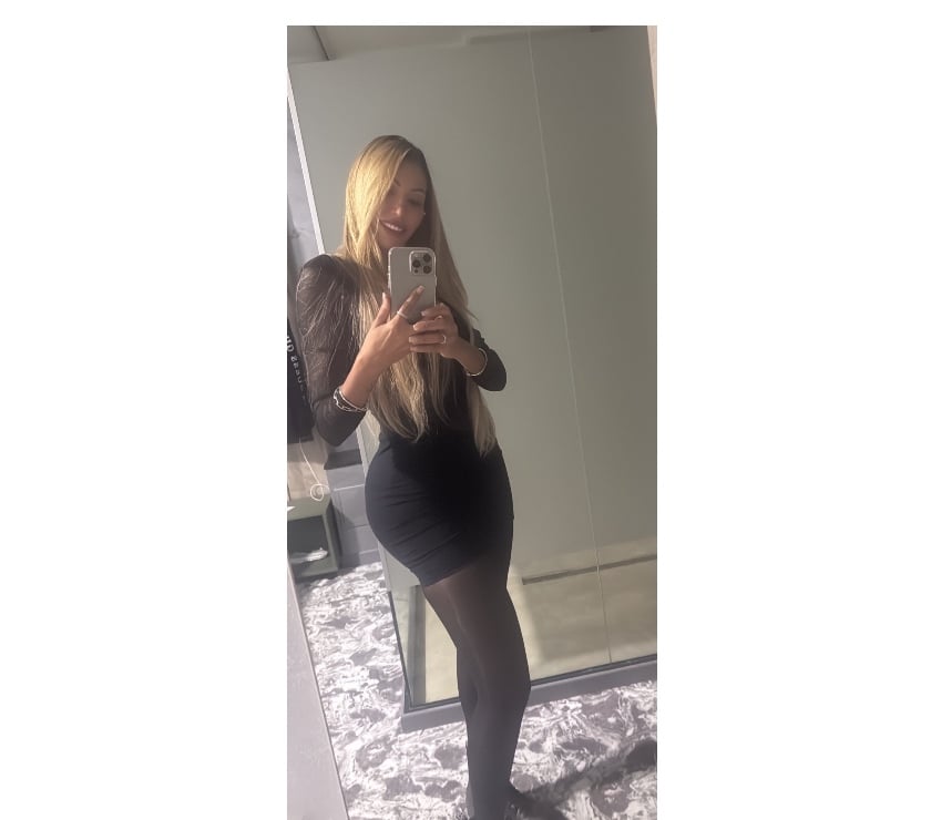 Escorts Kent Medway - Kent - Photos for Amanda party girl perfect, Brazilian.✅🇧🇷💋