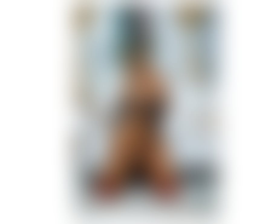 Escorts Kent Medway - Kent - Photos for Amanda party girl perfect, Brazilian.✅🇧🇷💋