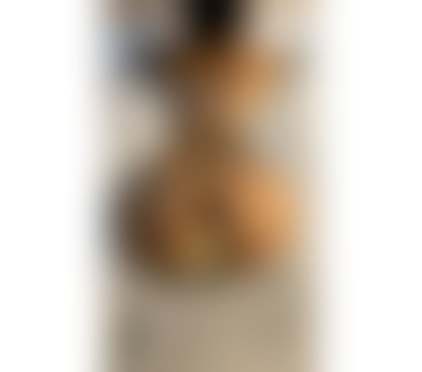 Escorts West London Ealing Broadway - West London - Photos for 🔥SENSUAL MASSAGE and MORE 🔥