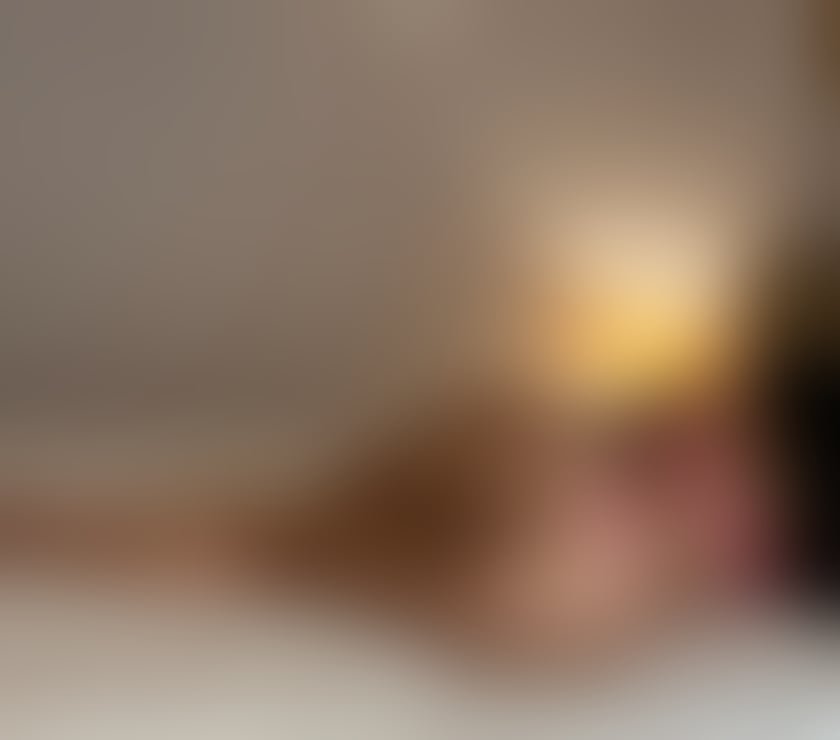 Escorts West London Ealing Broadway - West London - Photos for 🔥SENSUAL MASSAGE and MORE 🔥