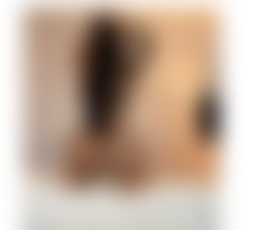 Escorts West London Ealing Broadway - West London - Photos for 🔥SENSUAL MASSAGE and MORE 🔥