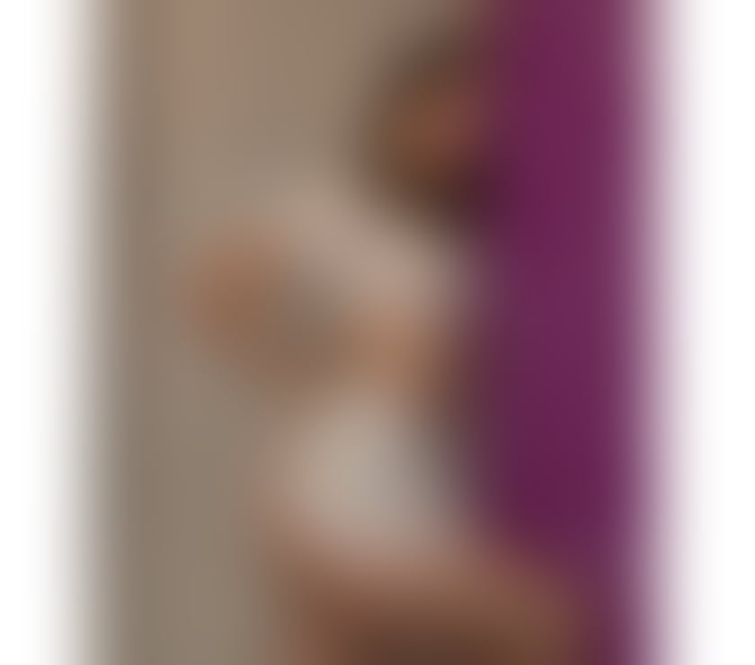 Escorts Slough Slough Town Centre - Slough - Photos for Lunna Hot Brazilian girl 🔥😈