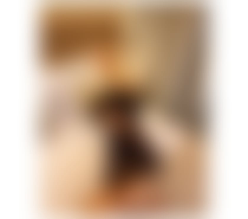 Escorts Staffordshire Stoke-on-Trent - Photos for 🌟CURLY HAIR✨PARTY❗️LATINA NOT RUSH🌟