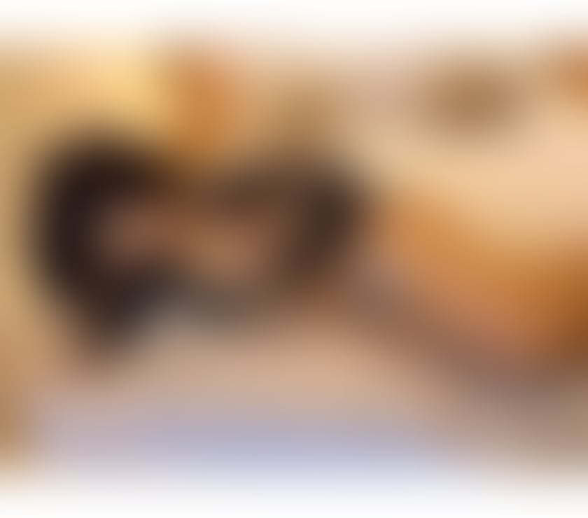 Escorts Staffordshire Stoke-on-Trent - Photos for 🌟CURLY HAIR✨PARTY❗️LATINA NOT RUSH🌟