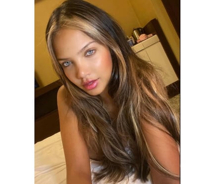 Escort Croydon Town Centre Croydon - Photos for Luana blonde, horny and very hot😋🍑