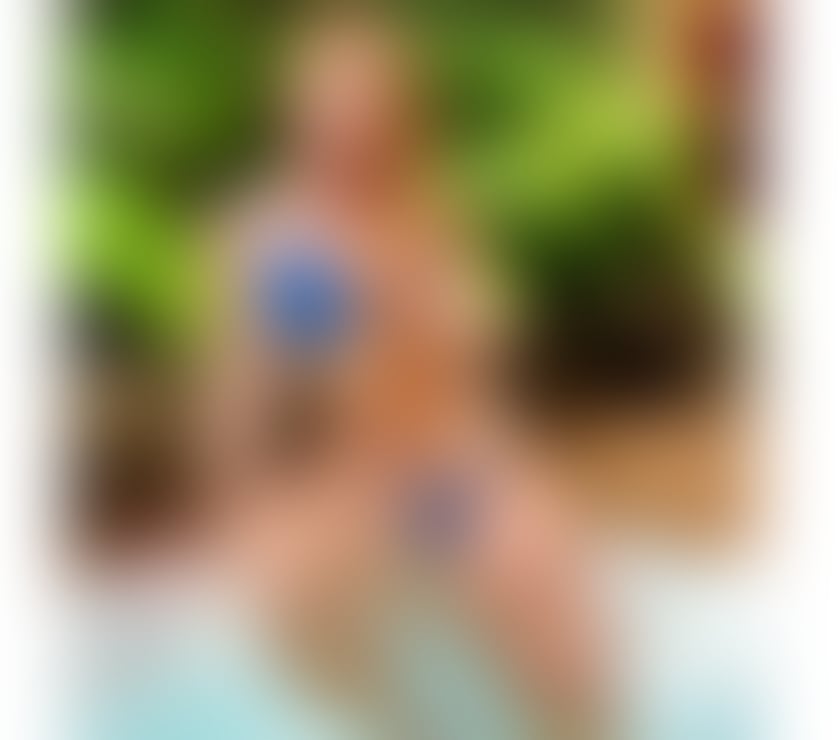 Escorts Ealing Perivale - Ealing - Photos for ANNA ❤️‍🔥 New IN Town 💯REAL 🥳Party girl