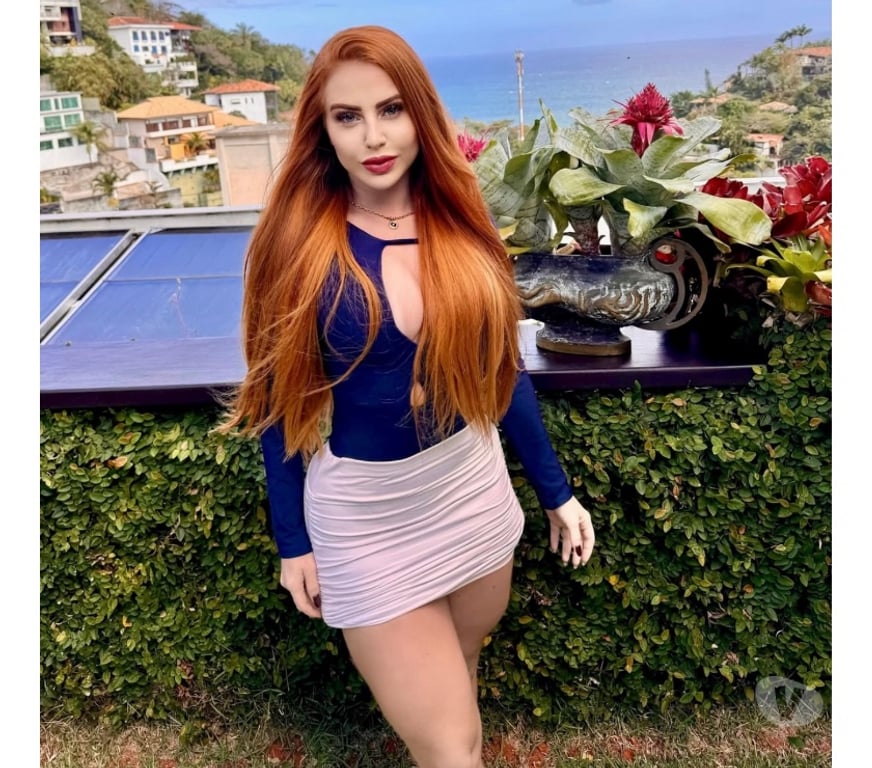 Escorts Ealing Perivale - Ealing - Photos for ANNA ❤️‍🔥 New IN Town 💯REAL 🥳Party girl