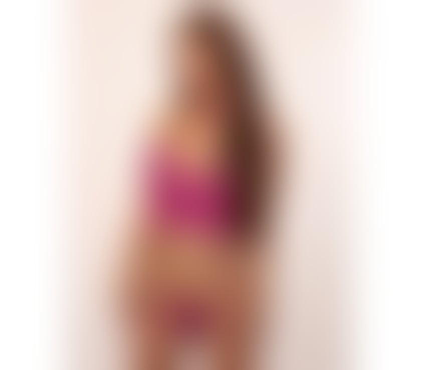 Escorts Reading Reading Town Centre - Reading - Photos for EVA 💝 THE BEST BRAZILIAN IN TOWN 🇧🇷