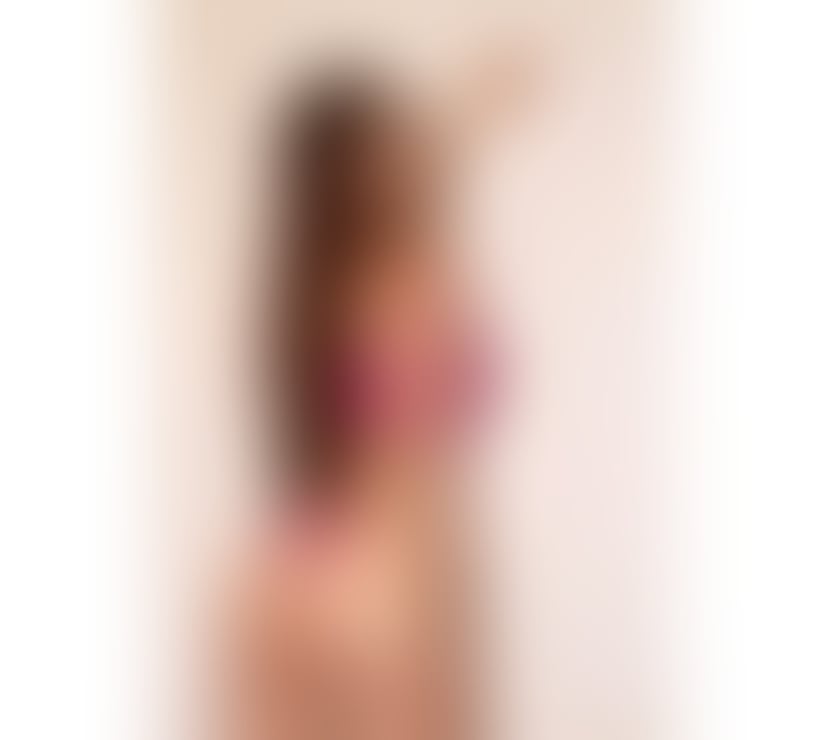 Escorts Reading Reading Town Centre - Reading - Photos for EVA 💝 THE BEST BRAZILIAN IN TOWN 🇧🇷