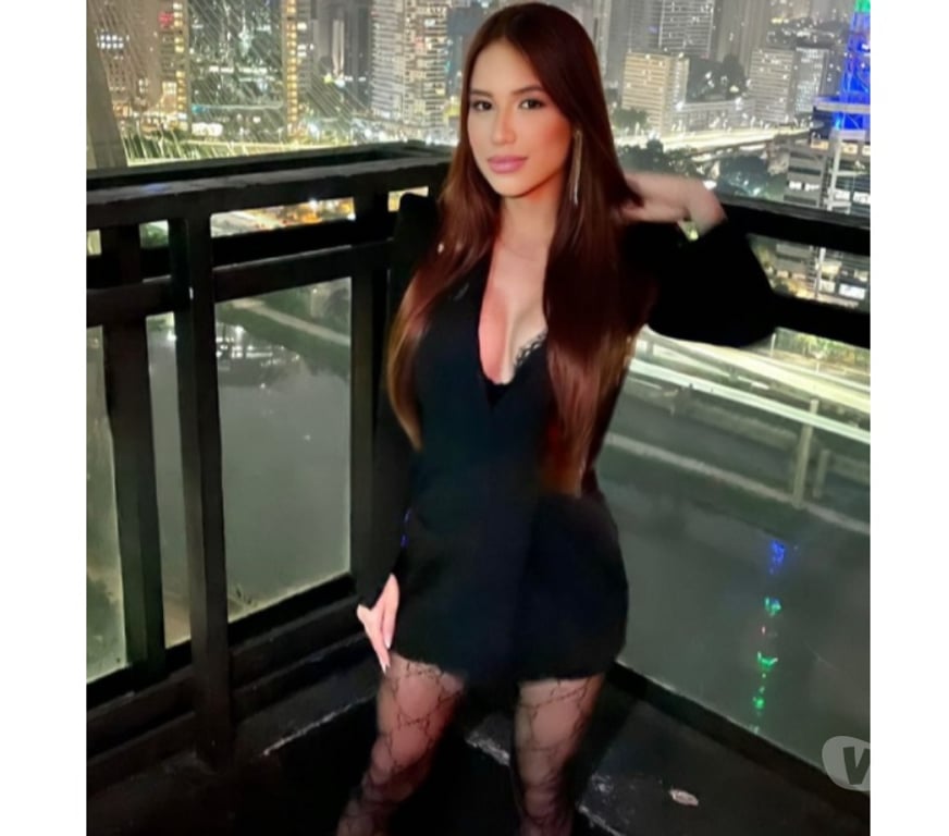 Escorts Reading Reading Town Centre - Reading - Photos for EVA 💝 THE BEST BRAZILIAN IN TOWN 🇧🇷