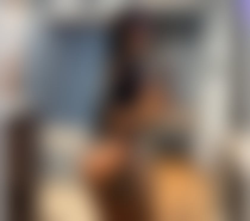 Escorts South West London Stockwell - South West London - Photos for SEXY BIANCA ✨ PERFECT BODY🇧🇷