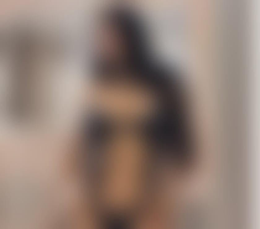 SEXY BIANCA ✨ PERFECT BODY🇧🇷