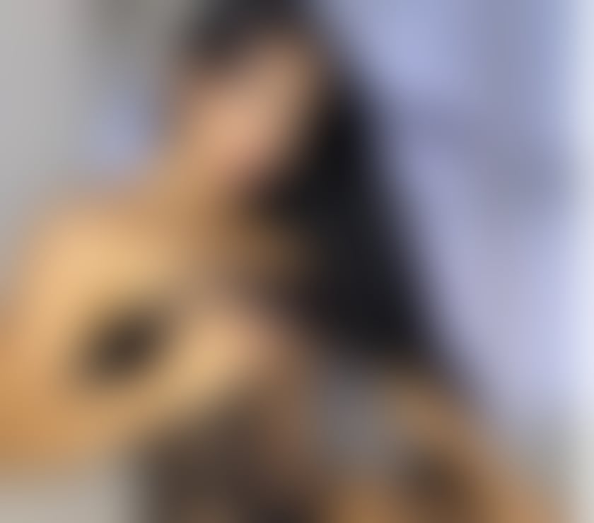 Escorts South West London Stockwell - South West London - Photos for SEXY BIANCA ✨ PERFECT BODY🇧🇷