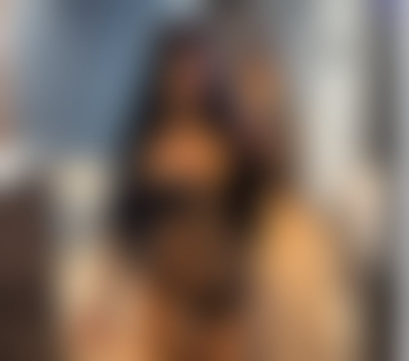 Escorts South West London Stockwell - South West London - Photos for SEXY BIANCA ✨ PERFECT BODY🇧🇷