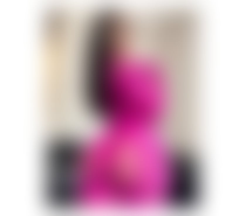  Escorts East Ham East London - Photos for 😈🇨🇺HOT CUBAN GIRL IN EAST HAM😈🇨🇺