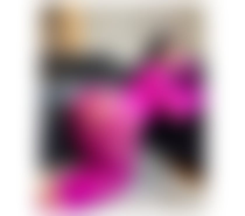 Escorts East London East Ham - East London - Photos for 😈🇨🇺HOT CUBAN GIRL IN EAST HAM😈🇨🇺