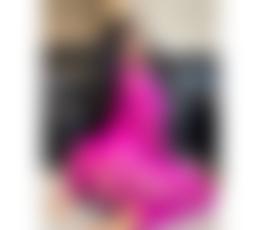 Escorts East London East Ham - East London - Photos for 😈🇨🇺HOT CUBAN GIRL IN EAST HAM😈🇨🇺