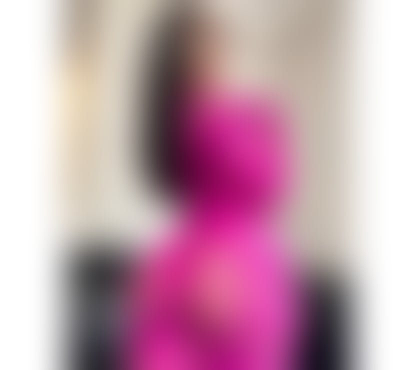 Escorts East London East Ham - East London - Photos for 😈🇨🇺HOT CUBAN GIRL IN EAST HAM😈🇨🇺