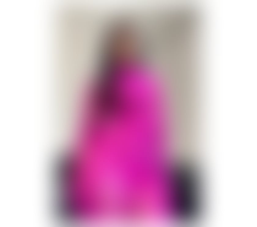 Escorts East London East Ham - East London - Photos for 😈🇨🇺HOT CUBAN GIRL IN EAST HAM😈🇨🇺