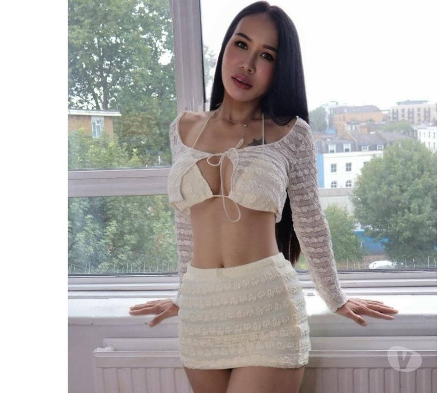 Escorts West London Paddington - West London - Photos for ❤️ Yada - Thai - New ❤️