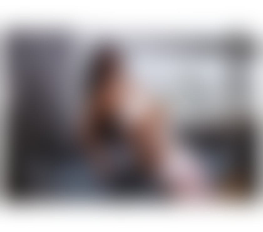 Trans Escorts Greater Manchester Manchester - Photos for BBC PETROVA XXL