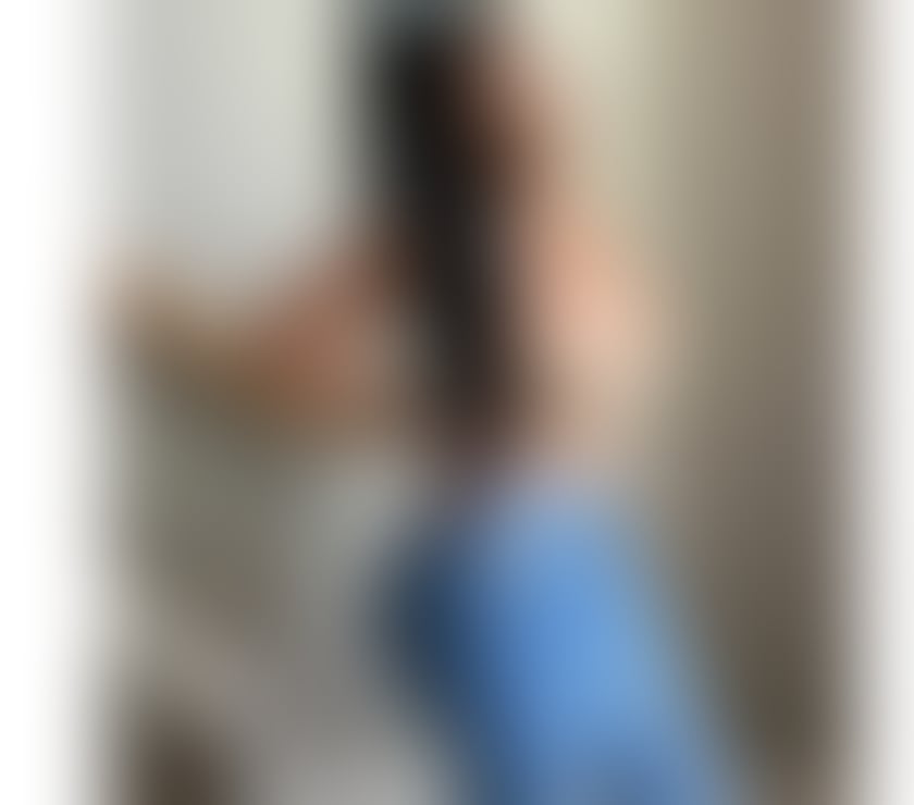 New Big ass and tist 🍑🍆best time💯