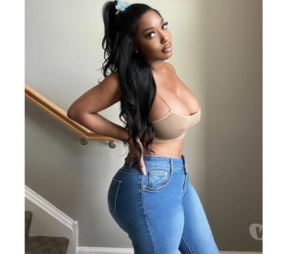 Escorts Birmingham City Centre Birmingham - Photos for New Big ass and tist 🍑🍆best time💯