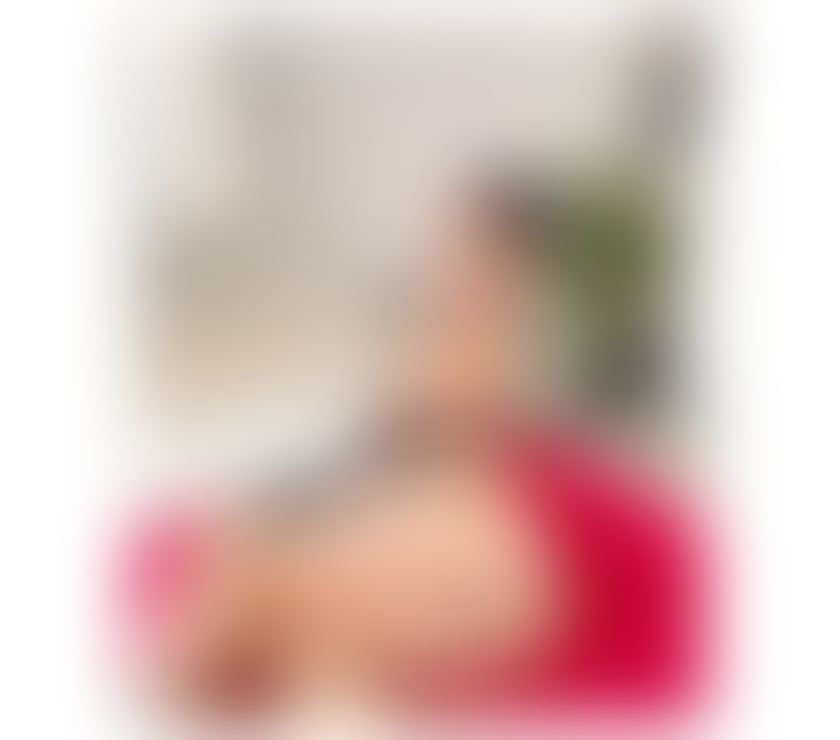 Escorts Devon Exeter - Photos for 🍎BIG BAM LATIN SEXY GIRL BEST OWO 🔥 🍑