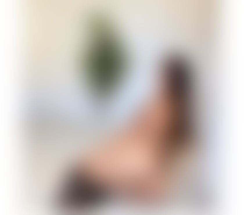 Escorts Devon Exeter - Photos for 🍎BIG BAM LATIN SEXY GIRL BEST OWO 🔥 🍑