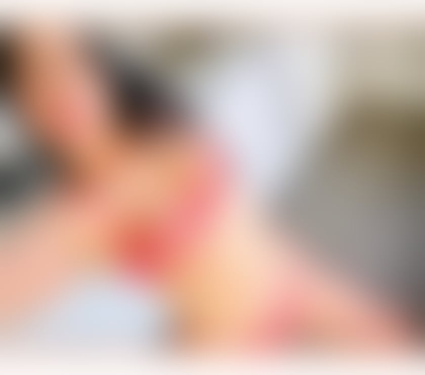 Escorts Lancashire Preston - Photos for VALERIA PARTY GIRL🎉☎️🔥07824985872🔥☎️