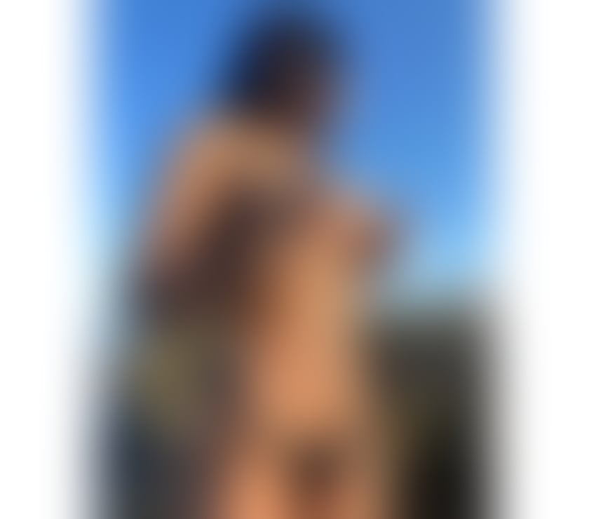 Escorts Lancashire Preston - Photos for VALERIA PARTY GIRL🎉☎️🔥07824985872🔥☎️