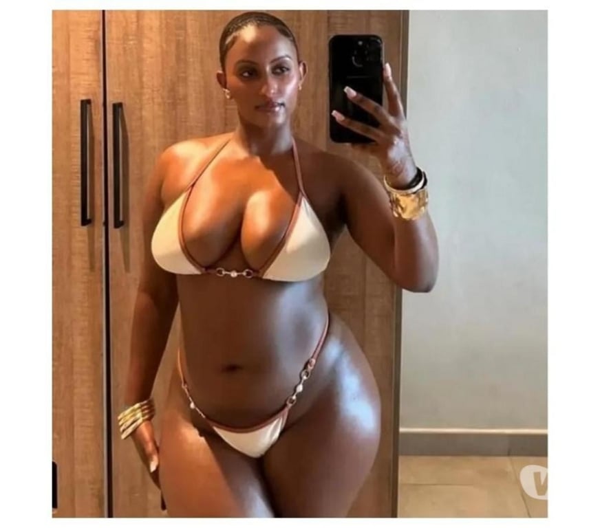 Escorts Greater Manchester Manchester - Photos for HOTTEST BIANCA 💕