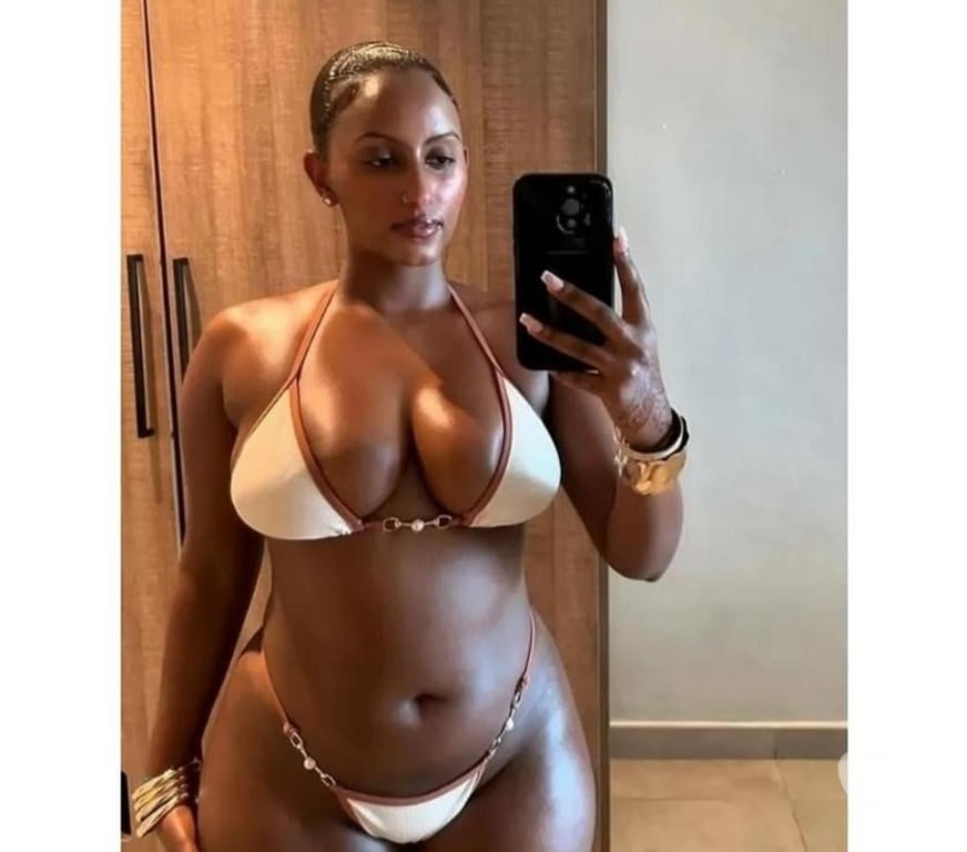 Escorts Greater Manchester Manchester - Photos for HOTTEST BIANCA 💕