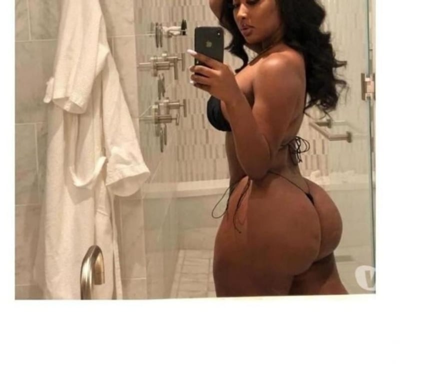 Escorts Greater Manchester Manchester - Photos for HOTTEST BIANCA 💕