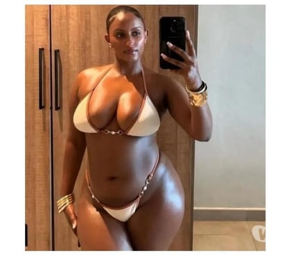 Escorts Piccadilly Manchester - Photos for HOTTEST BIANCA 💕