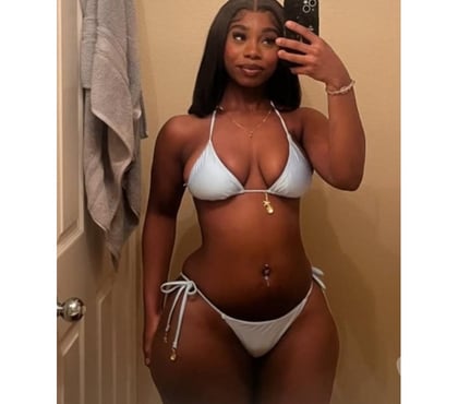 Escorts Piccadilly Manchester - Photos for HOTTEST BIANCA 💕