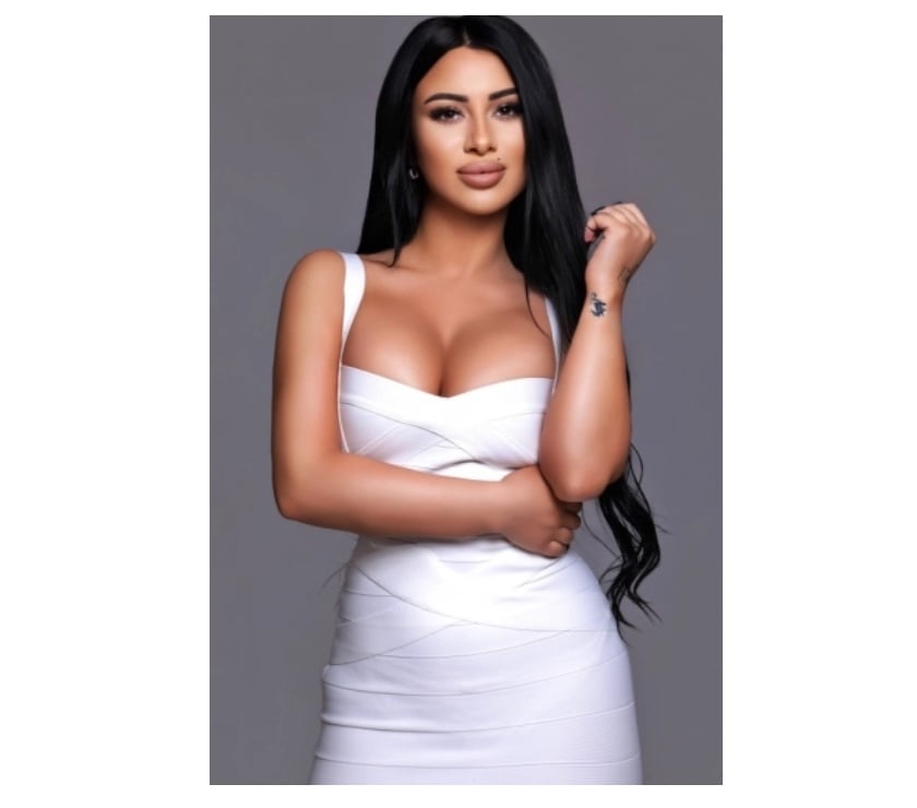 Escorts Essex Thurrock - Essex - Photos for ELLA ❤️NEW GIRL IN THE TOWN❤️