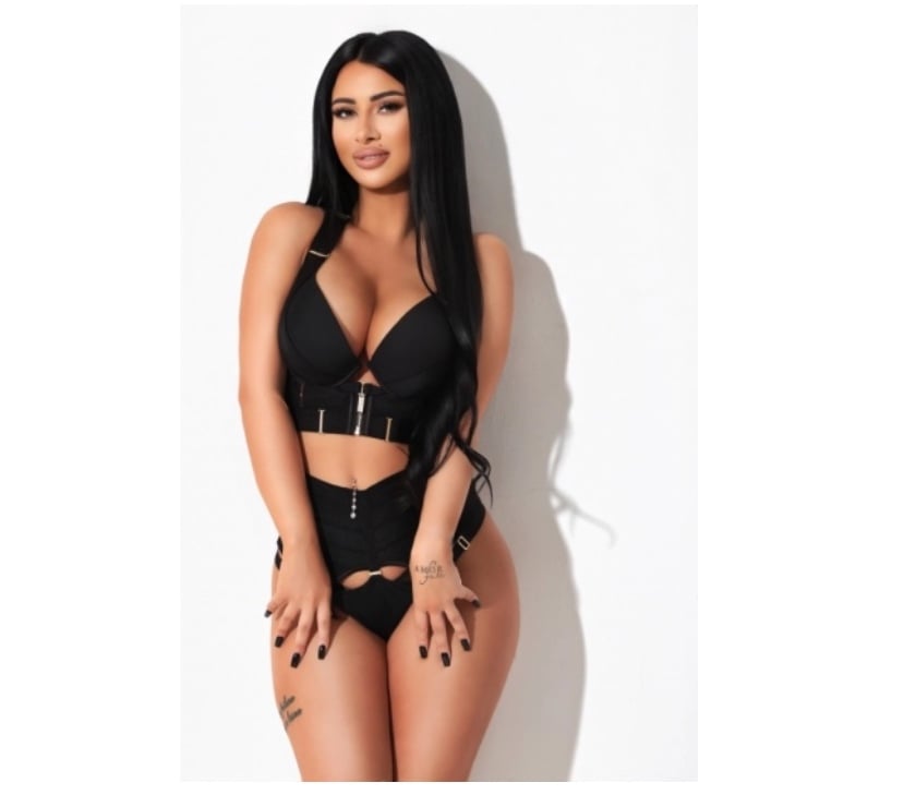 Escorts Essex Thurrock - Essex - Photos for ELLA ❤️NEW GIRL IN THE TOWN❤️