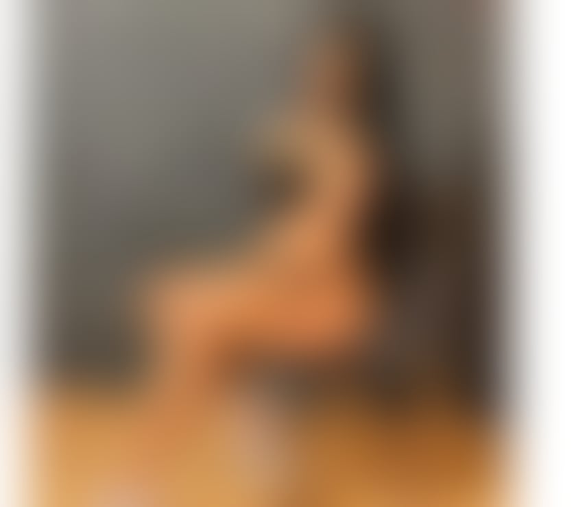  Escorts Grays Thurrock - Essex - Photos for ELLA ❤️NEW GIRL IN YOUR TOWN❤️