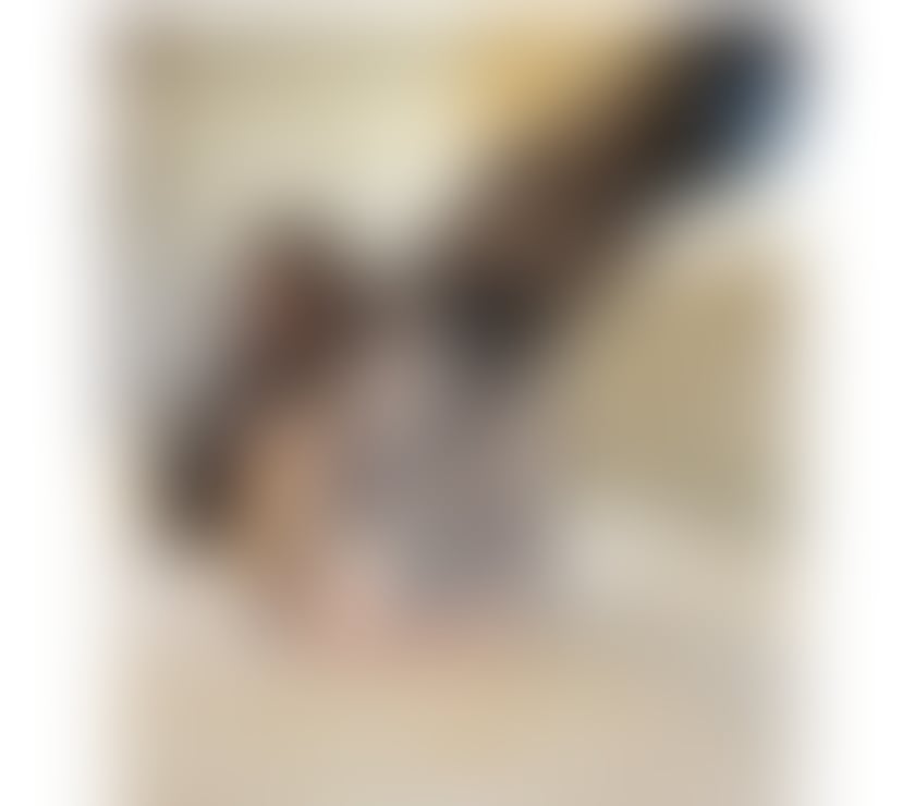 Escorts Essex Thurrock - Essex - Photos for PARTY GIRL❤️ HOT AND SEXY 🔥