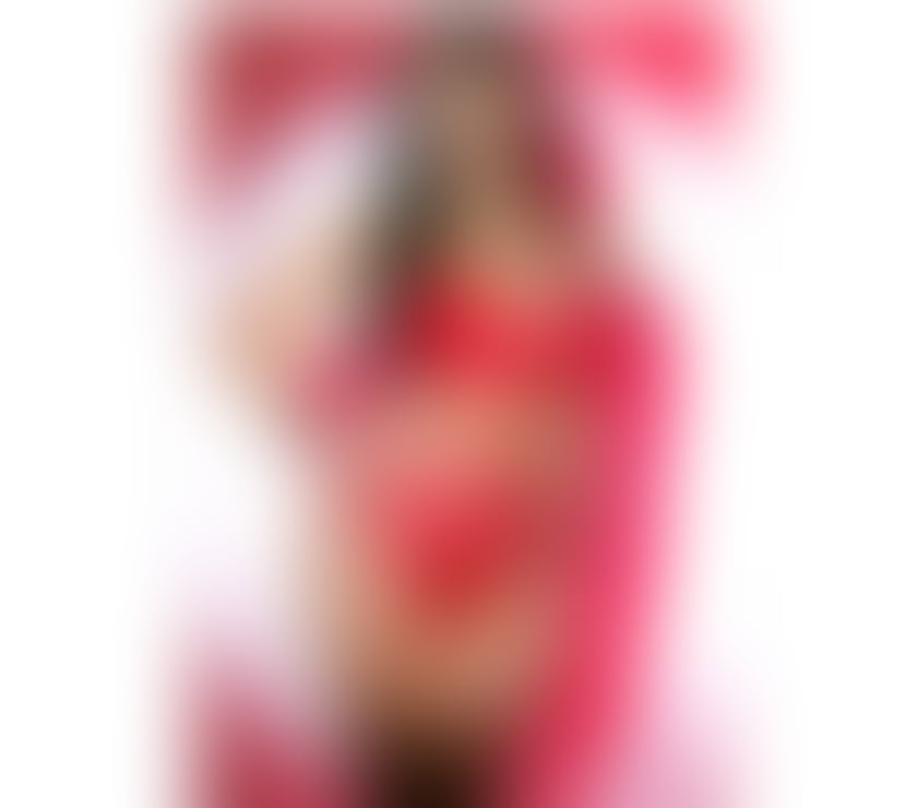  Escorts Grays Thurrock - Essex - Photos for ELLA ❤️NEW GIRL IN YOUR TOWN❤️