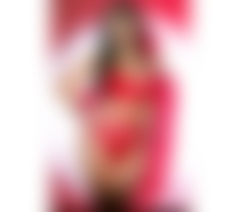  Escorts Grays Thurrock - Essex - Photos for ELLA ❤️NEW GIRL IN YOUR TOWN❤️